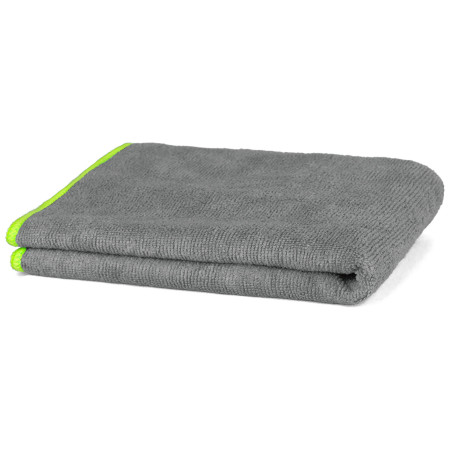 Рушник Zulu Comfort 60x120 cm
