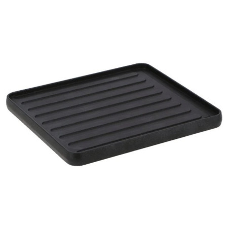 Дошка для грилю Mestic MGC чорний black