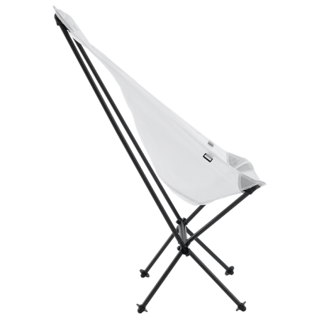 Стілець Robens Observer Carbon