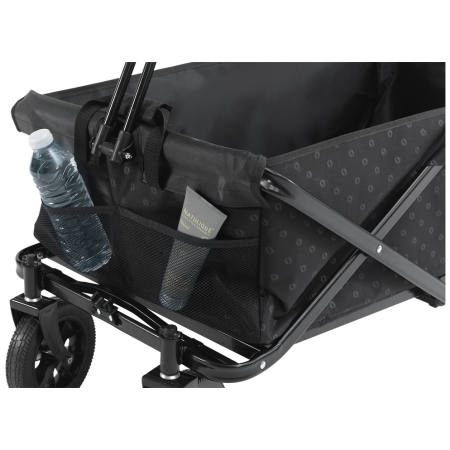 Кемпінговий візок Outwell Maroma Transporter