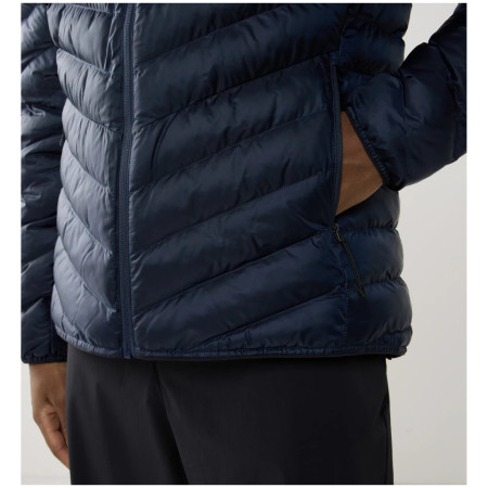 Чоловіча куртка Haglöfs Särna Mimic II Hood