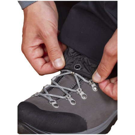 Чоловічі зимові штани High Point Protector Brother Pants