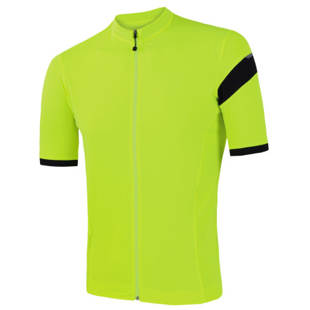 Pánský cyklistický dres Sensor Cyklo Classic