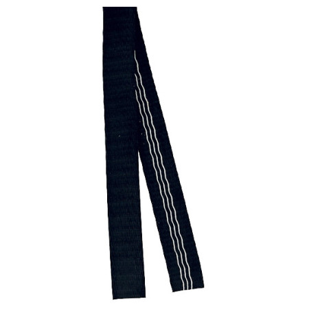 Плоска петля Singing Rock Flat webbing 16mm, 120m