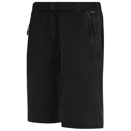 Жіночі шорти Regatta Women’s Xert Stretch Bermuda Light
