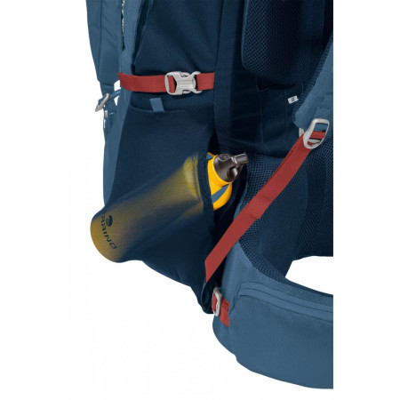 Туристичний рюкзак Ferrino Transalp 75 2022