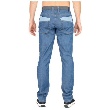 Чоловічі штани Chillaz Ceüsè Pant