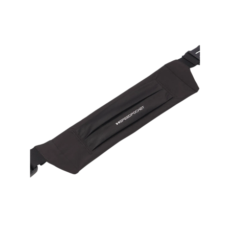 Поясна сумка Under Armour Velociti Run Belt