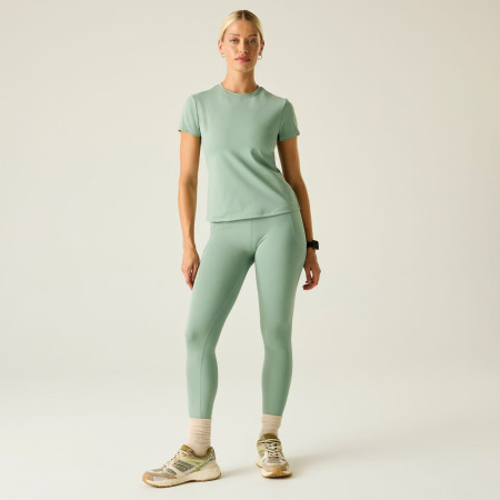 Жіноча футболка Dare 2b Refresh Tee