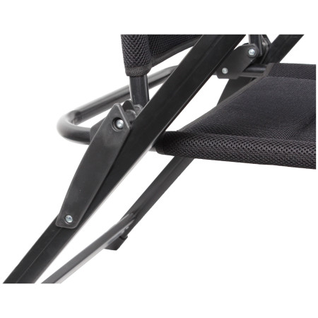 Крісло Brunner Skye 3D