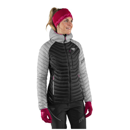 Рукавиці Dynafit Upcycled Speed Gloves