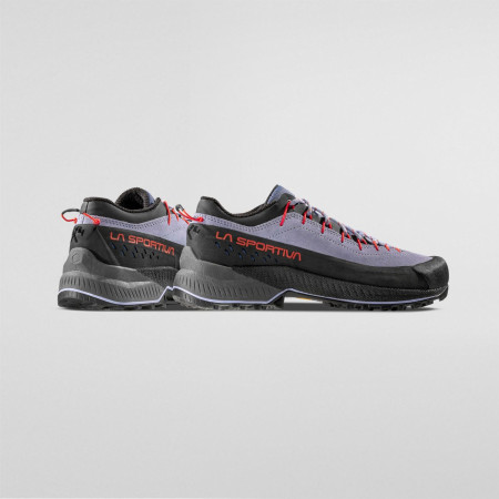 Жіноче взуття La Sportiva TX4 Evo Woman