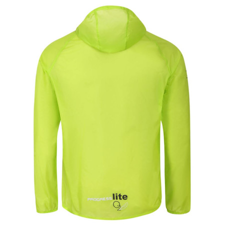 Чоловіча вітровка Progress Aero Lite