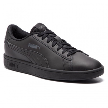 Чоловічі черевики Puma Rickie чорний