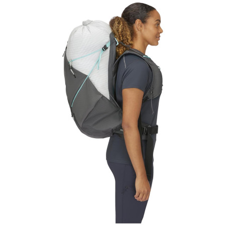 Рюкзак Rab Muon ND 40