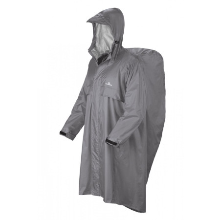 Дощовик Ferrino Trekker S/M