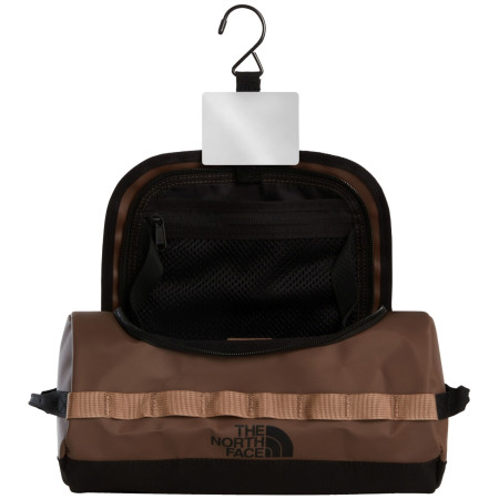Дорожній чохол The North Face BC Travel Canister - L