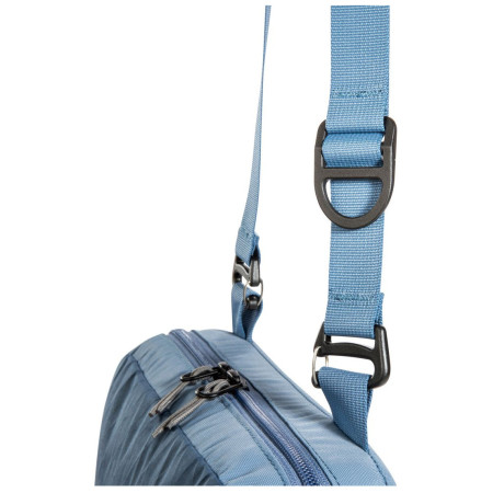 Сумка через плече Tatonka Cross Body Bag M