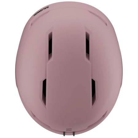 Гірськолижний шолом Salomon Pioneer 3 Access Mips