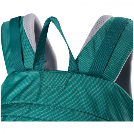 Туристичний рюкзак Zulu Sandstone 20