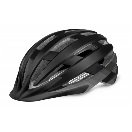 Велошолом R2 Ventu