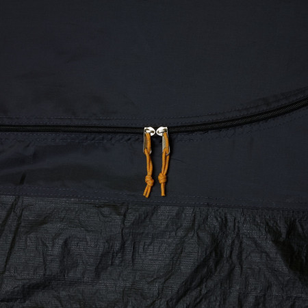 Туристичний намет Regatta Elkon 4 Person Tent