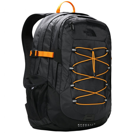 Міський рюкзак The North Face Borealis Classic