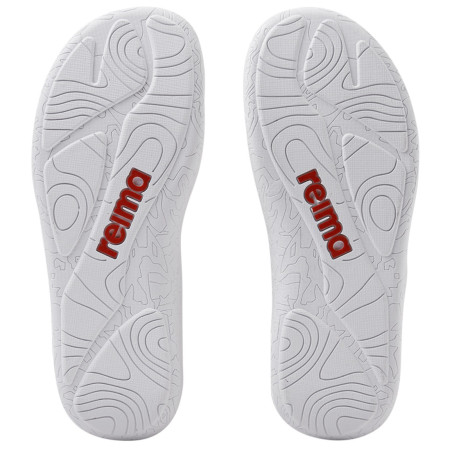 Дитячі черевики Reima Astelu