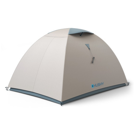 Туристичний намет Husky Bizam 2 Classic