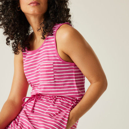 Сукня Regatta Ariena Dress