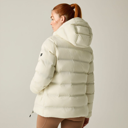 Жіноча куртка Regatta Women’s Altoro Thermal