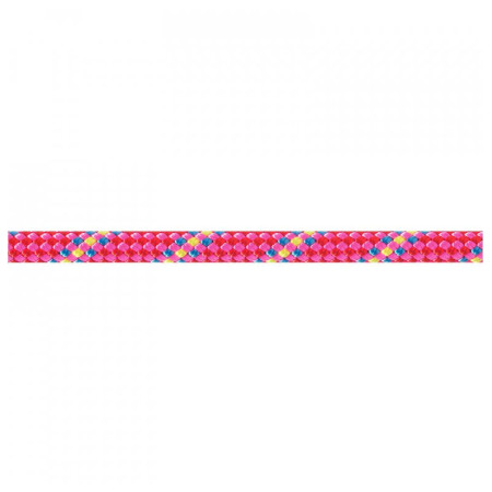 Альпіністська мотузка Beal Rando GD 8 mm (48 m)