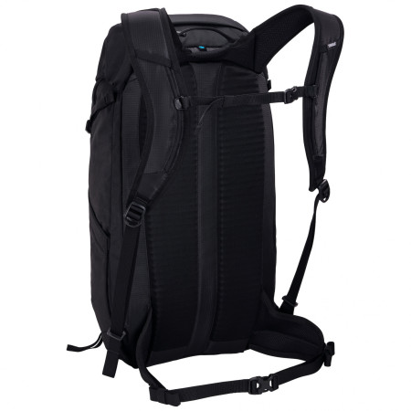 Рюкзак Thule AllTrail 25L