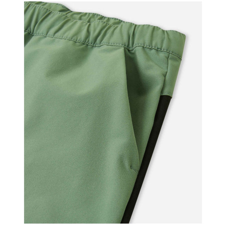 Дитячі штани Reima Vaeltaa