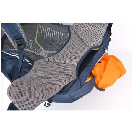 Рюкзак Husky Cingy 30