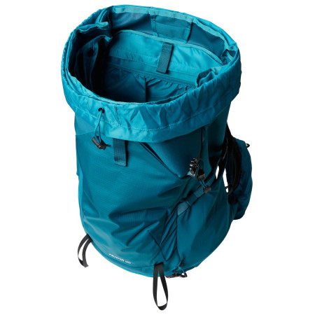 Жіночий туристичний рюкзак The North Face W Terra 55