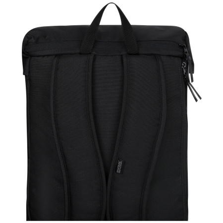 Рюкзак Regatta Shilton II 25L