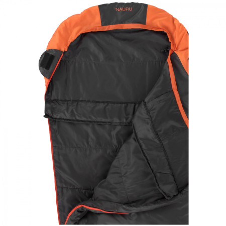 Спальний мішок Loap Nauru