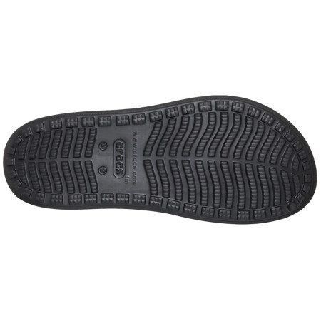 Чоловічі шльопанці Crocs Yukon Vista II LR Flip