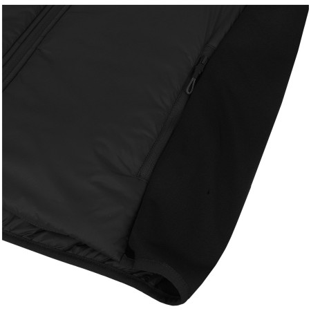 Чоловіча куртка MOOA Narro