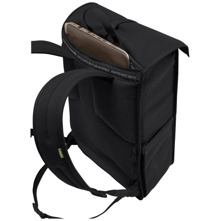 Рюкзак Vaude Coreway Rolltop 20