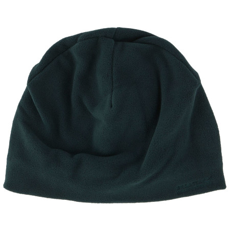 Шапка Regatta Kingsdale Hat