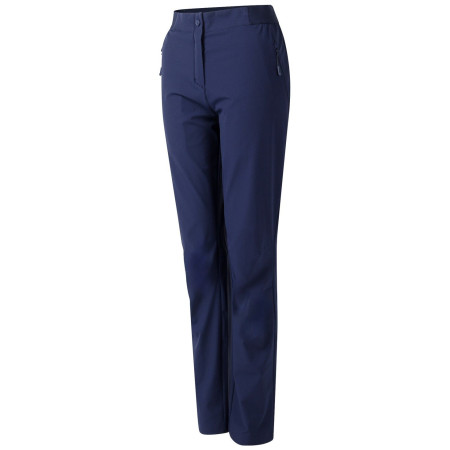 Жіночі штани Dare 2b Womens Torrek Lite Trouser