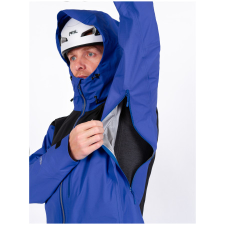 Чоловіча куртка High Point Cliff Jacket