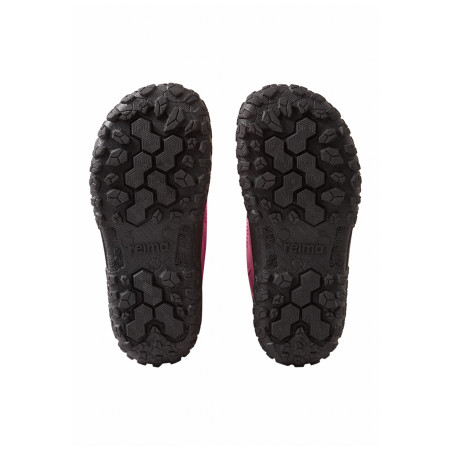 Дитячі чобітки Reima Konkari