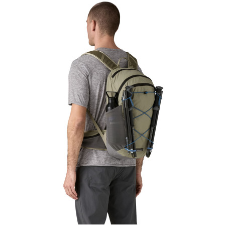 Туристичний рюкзак Patagonia Terravia Pack 22L