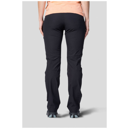 Жіночі штани Hannah Haita