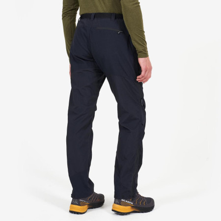 Чоловічі штани Montane Terra Pants Reg Leg