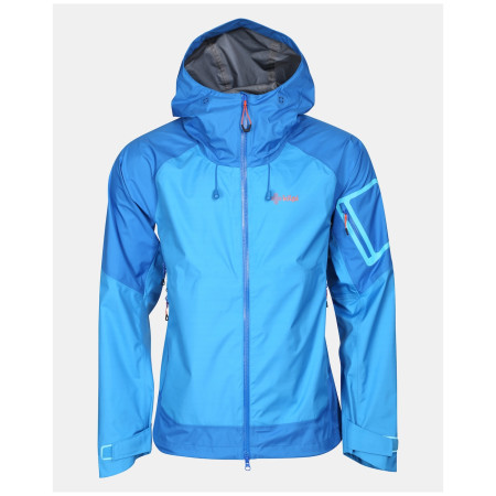 Чоловіча куртка Kilpi Mamba-M