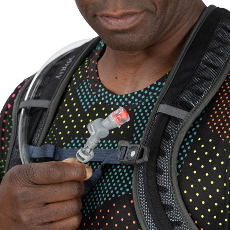 Рюкзак Osprey Syncro 12